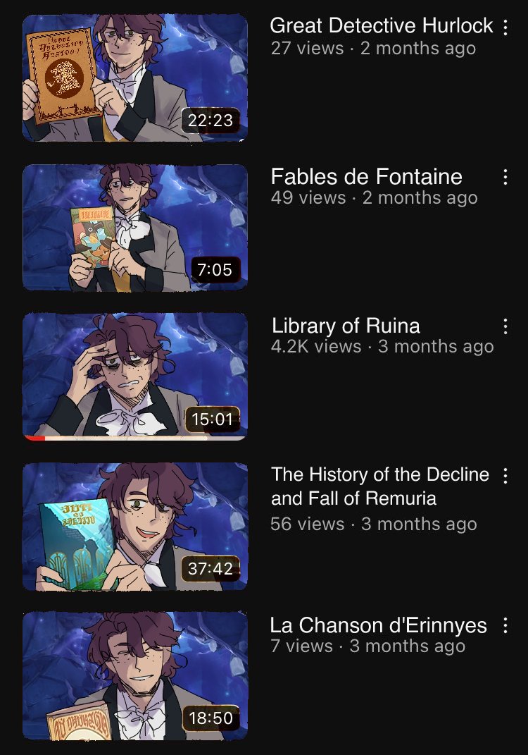 #Narzissenkreuz
rene's vlog