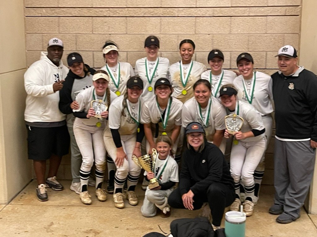 Athletics Mercado NTX Unified tweet media