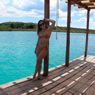 #NuevaFotoDePerfil