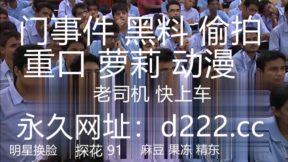 HopeLee488237's tweet photo. 《硬核精品重度绿帽》推特NTR极品大奶露脸母狗人妻反差婊 怡怡 私拍~淫乱生活线下约粉丝3P露出SM调教完整版 https://t.co/LI3bLcICD2