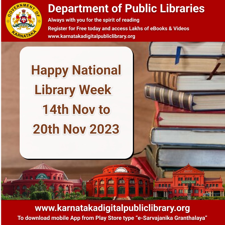 KarnatakaPublic's tweet photo. https://t.co/3EFGo0rql7