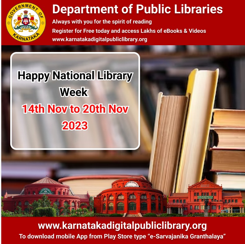 KarnatakaPublic's tweet photo. https://t.co/3EFGo0rql7