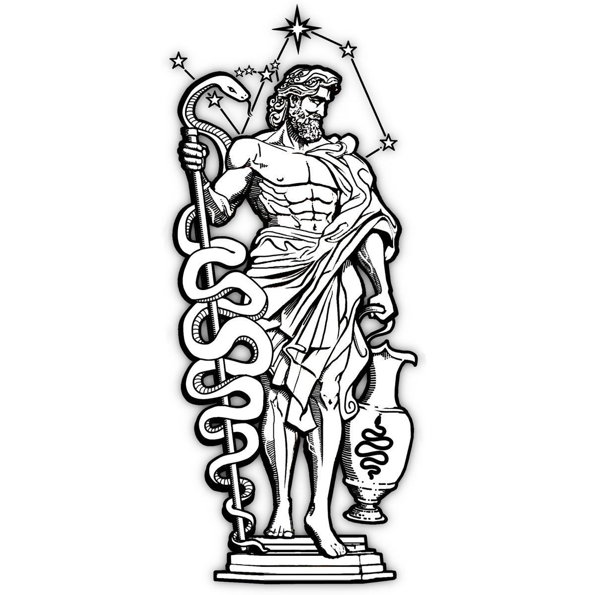 Tony__Mack's tweet photo. ⚕ https://t.co/jIBtpQkpvL