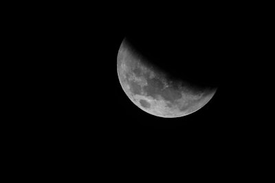 msloydwrites's tweet image. Photo By Emillyn Mendes | Unsplash - via @Crowdfire  
 #fixedwiretesting #thermalimaging #campingoutdoors #skidmorecollege #marveluniverse