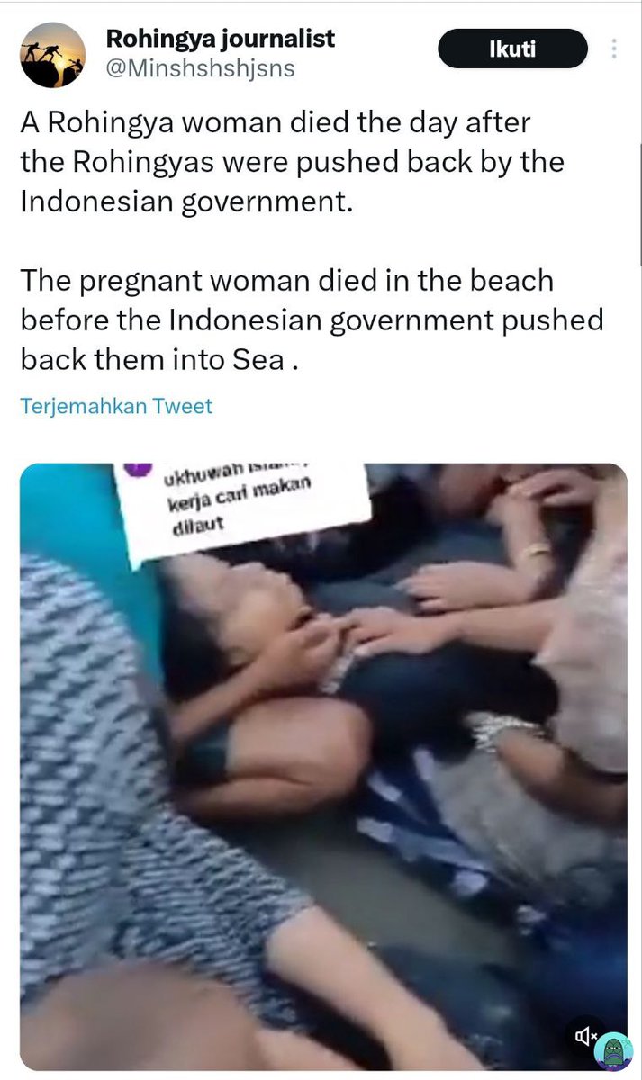 Tanyarl 💚 tweet media