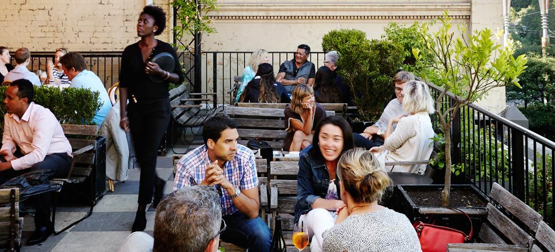 Tony McCreath 🇺🇦🇵🇸 tweet media