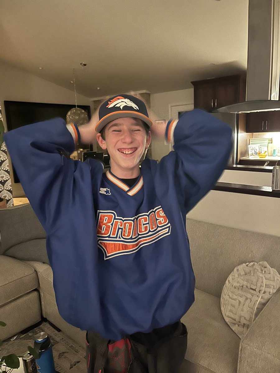 Matt Reilly tweet media