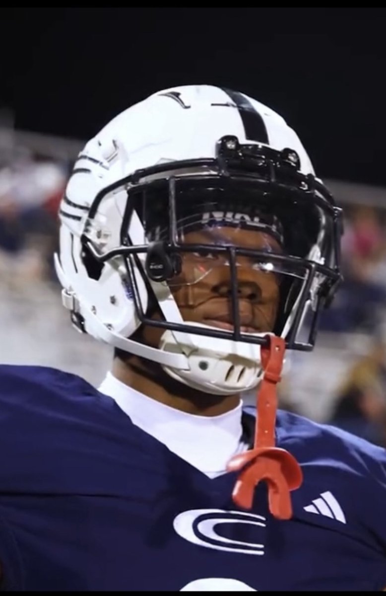 CoachTMetcalf's tweet photo. Laser-Focused😤 
Best DB in the State @TevisMetcalf #AGTG https://t.co/i988ajy6Pl