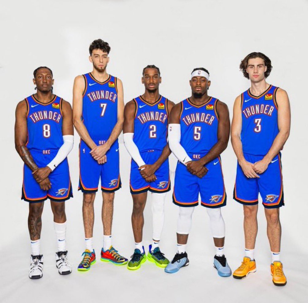 Hoop Central tweet media