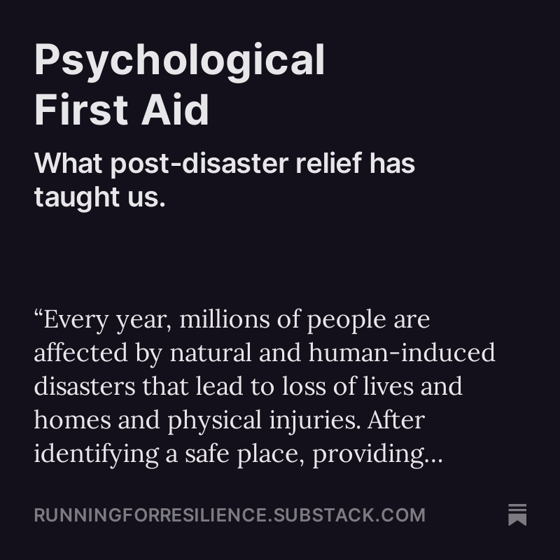 Run4Res's tweet photo. https://t.co/7pVNu60ASG https://t.co/Tz3EboBOHh