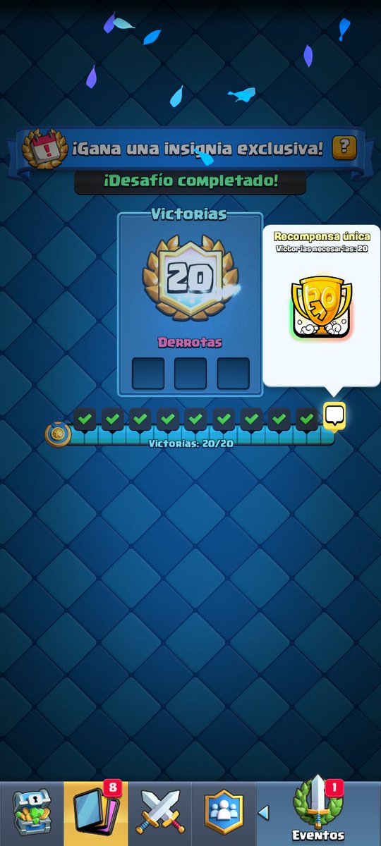 Faltando cuatro horas gracias por el couch <a href="/XiaolinTW19/">Rafa</a> <a href="/ItzLeonidas/">Itz❤Leonidas</a>