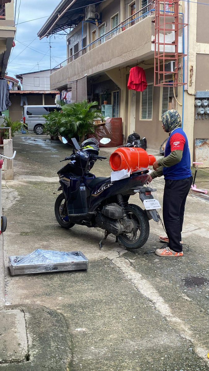 _jpardillo's tweet image. In ani namay kalipay nko woy 🤪