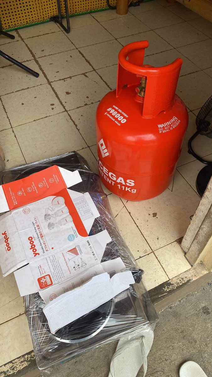 _jpardillo's tweet image. In ani namay kalipay nko woy 🤪