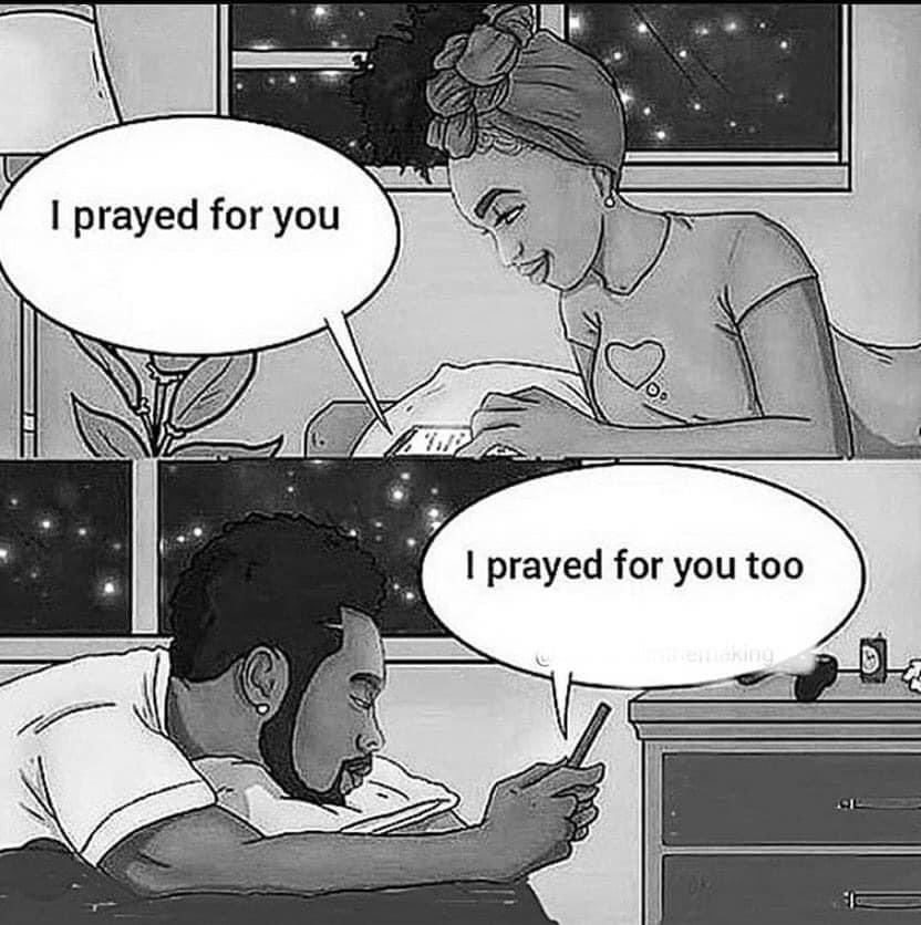 Tevin Taylor (@t3vo_10) on Twitter photo 