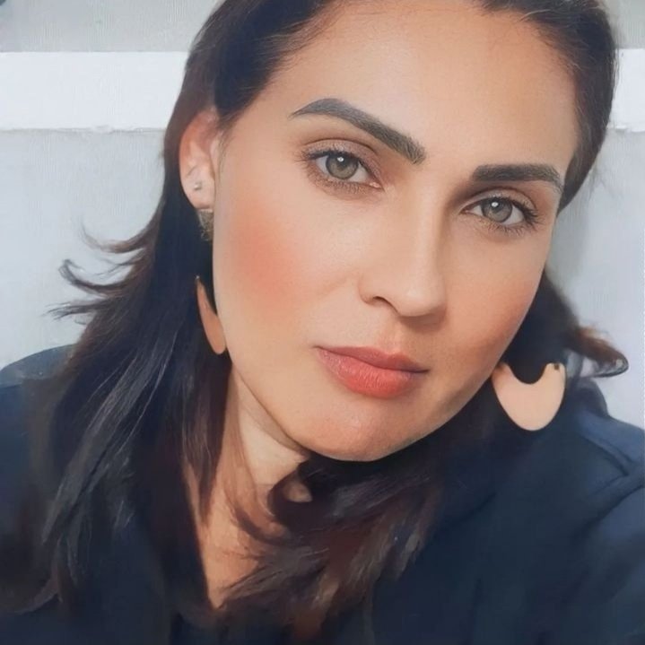 #NewProfilePic