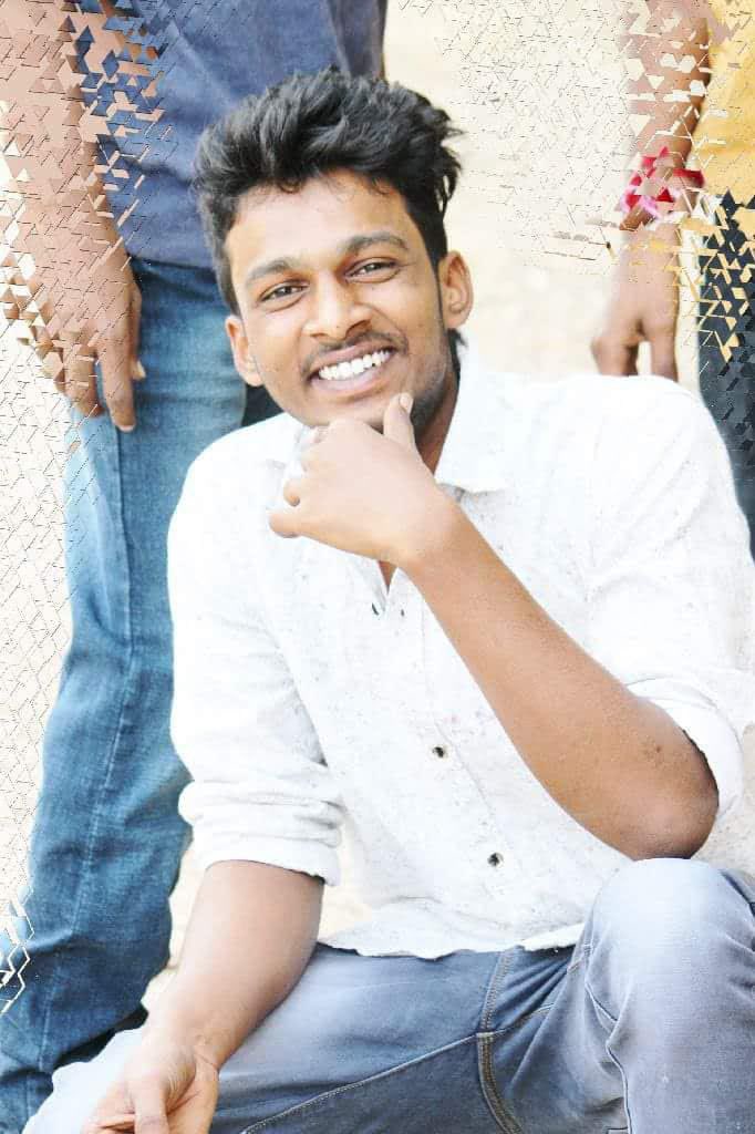 Hyderabad: Congratulations to all who won the team performer award for the month of October 2023. Thank you so much for your contribution and dedication.

#bestteamperformer #bestofthebest

#scribeemr #medicalscribe #bestplacetobe 
#areyouhereyet