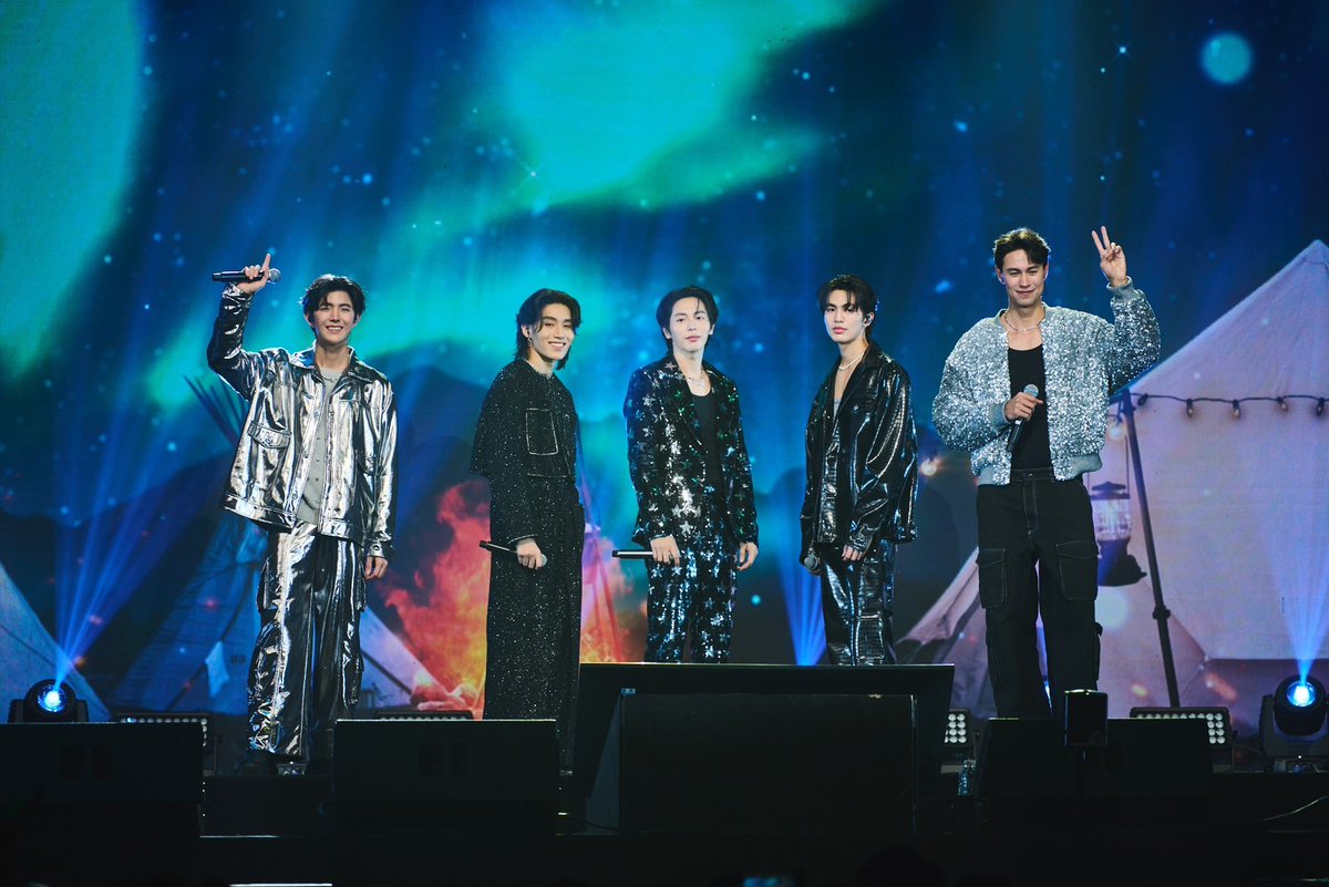 Hello_asian's tweet image. แฟนมีท “ค่อย ๆ รัก Step By Step Outing Fanmeet” สนุกครบรส
แฟนซีรีส์กรี๊ด ฟินละลาย “แมน-เบน”
m.facebook.com/story.php?stor…

#StepByStepOuting #StepByStep #ค่อยๆรัก #แมนเบน