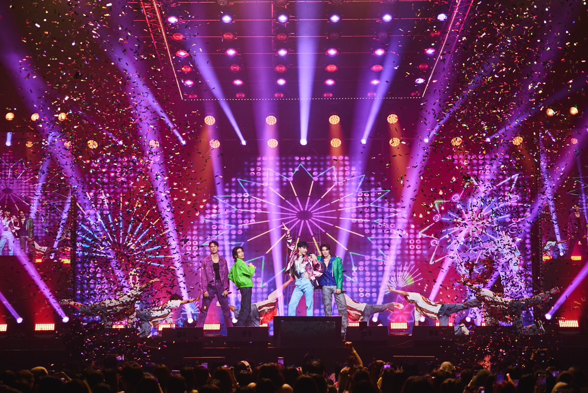 Hello_asian's tweet image. แฟนมีท “ค่อย ๆ รัก Step By Step Outing Fanmeet” สนุกครบรส
แฟนซีรีส์กรี๊ด ฟินละลาย “แมน-เบน”
m.facebook.com/story.php?stor…

#StepByStepOuting #StepByStep #ค่อยๆรัก #แมนเบน