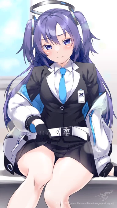 #いい太ももの日