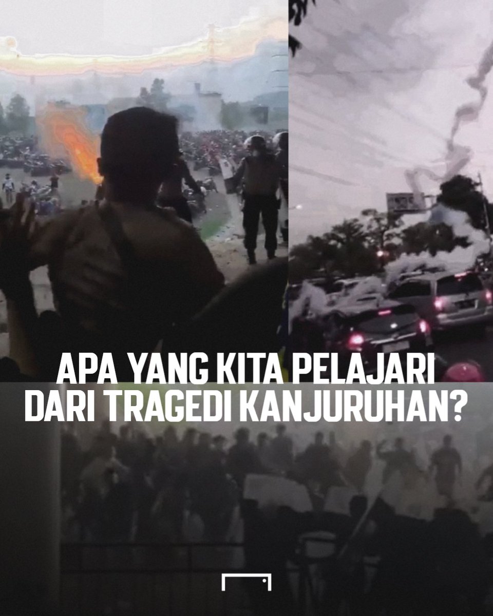 GOAL Indonesia tweet media