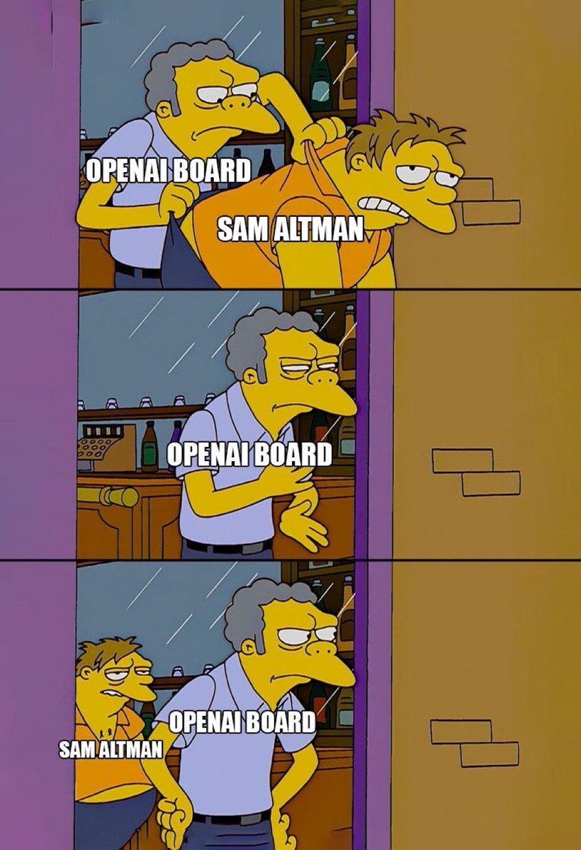 <a href="/emilychangtv/">Emily Chang</a> bound to happen...