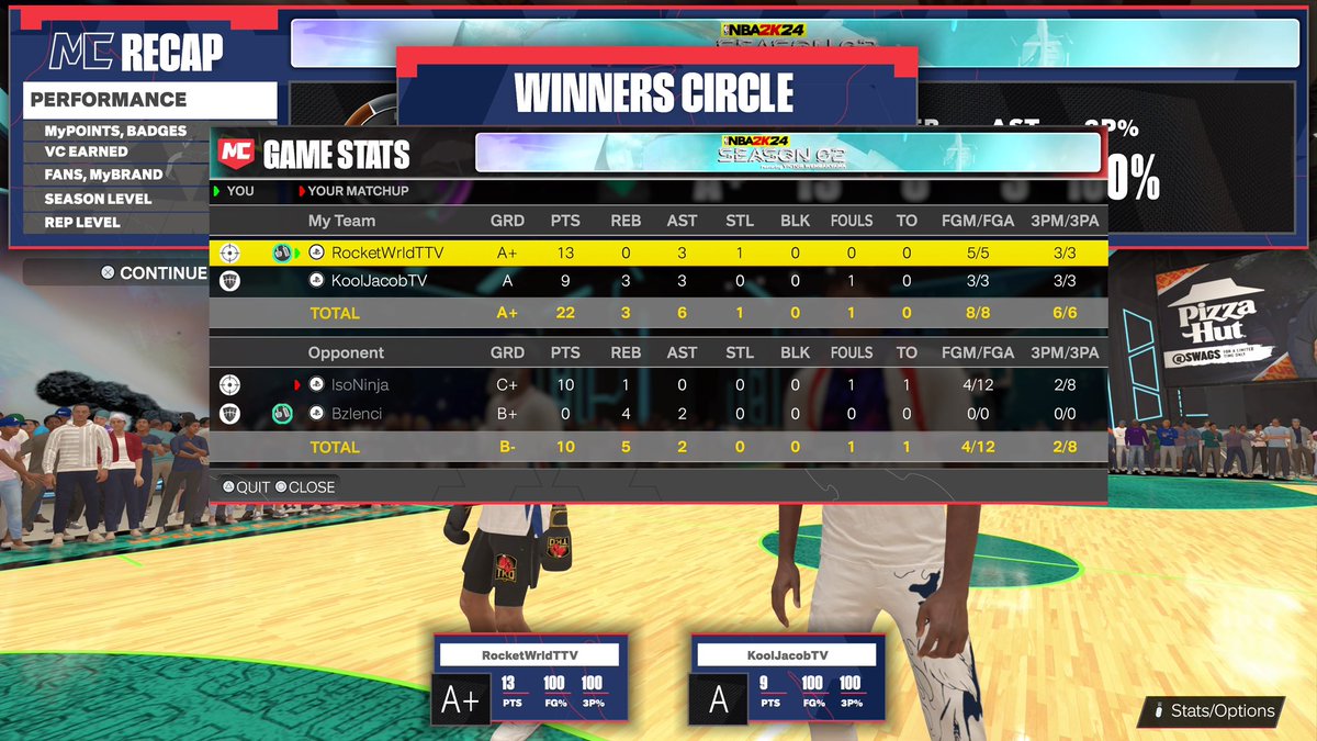 RocketWrld's tweet image. ISO&amp;gt; SCREENS
NICE TOP 10 😂😂