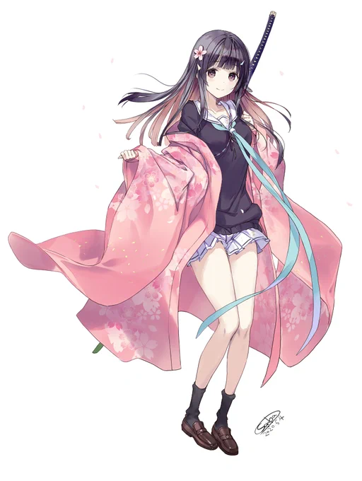 定期上げです #いいふとももの日