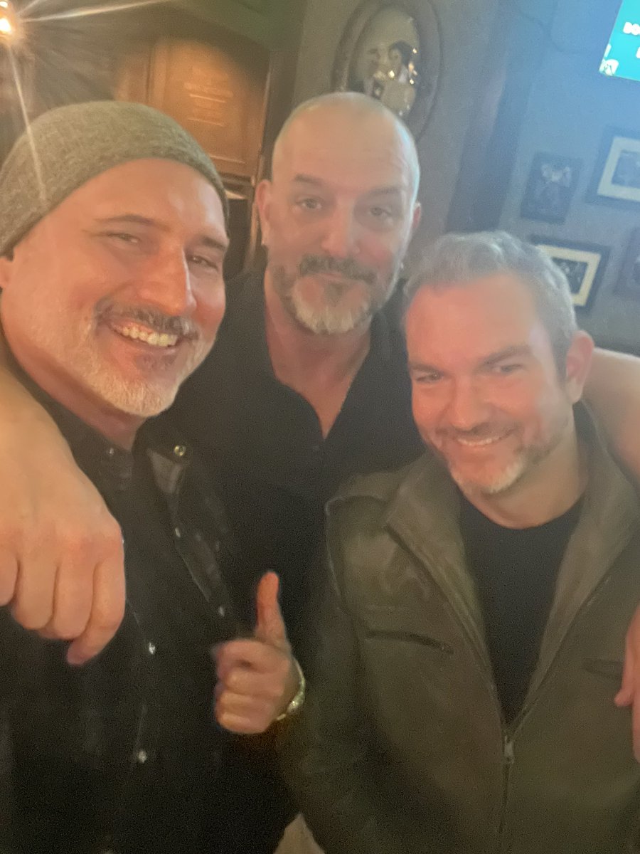 Cameron Dayton (@camerondayton) on Twitter photo Just ten years ago we were telling stories about elves. And now…
Ok, we are still telling stories about elves. And the occasional Jedi. 
@Waughtang <a href="/ChrisMetzen/">Chris Metzen</a> Just ten years ago we were telling stories about elves. And now…
Ok, we are still telling stories about elves. And the occasional Jedi. 
@Waughtang <a href="/ChrisMetzen/">Chris Metzen</a>