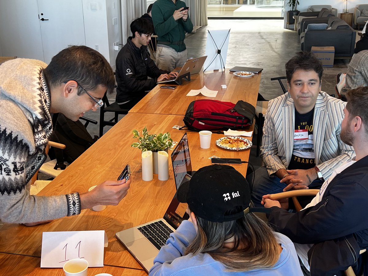 Alex Reibman 🖇️ tweet media