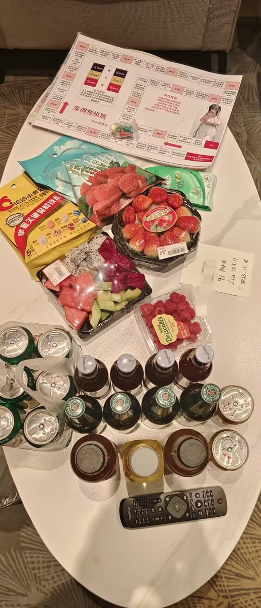 今晚莱芜雪野湖，有没有夫妻实力单男？