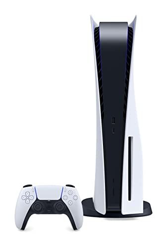 StationOfPlay's tweet photo. #ConsolePS5 Standard
Dispo ici ► https://t.co/D43edZS3g5
429.0€,Amazon FR,Neuf https://t.co/H4fU28aY0b