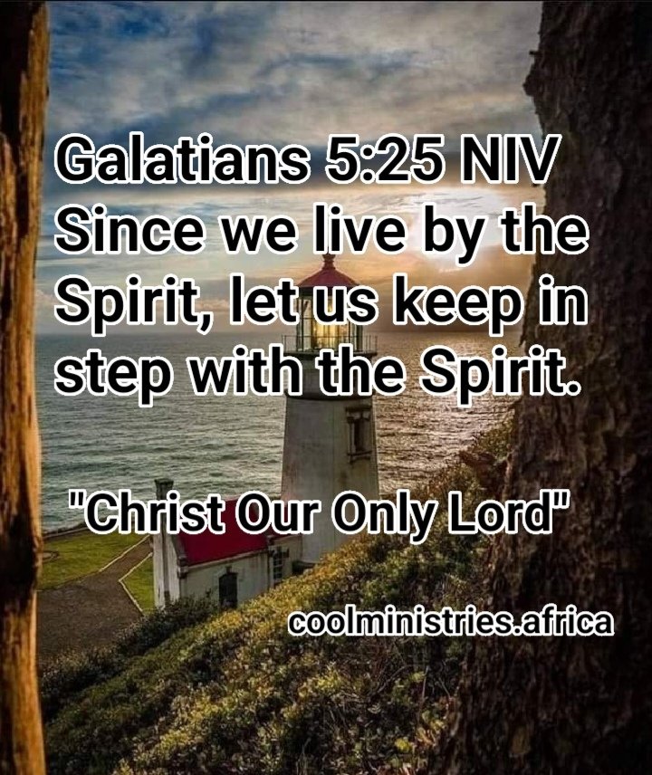 gbfcool's tweet photo. ✝️Sharing our daily message with you. Please can we pray for Jerusalem and peace and restoration in Gaza and Israel. Amen ✝️🇿🇦#PrayForSouthAfrica🇿🇦✝️May you have a blessed day and week . ✝️COOL witb us. ✝️🙌🙌🙌🙌🙌✝️#cminetwork✝️#cmicool✝️#PrayForPeace✝️ #PrayForSouthAfrica🇿🇦✝️ https://t.co/DLrRz44LKN
