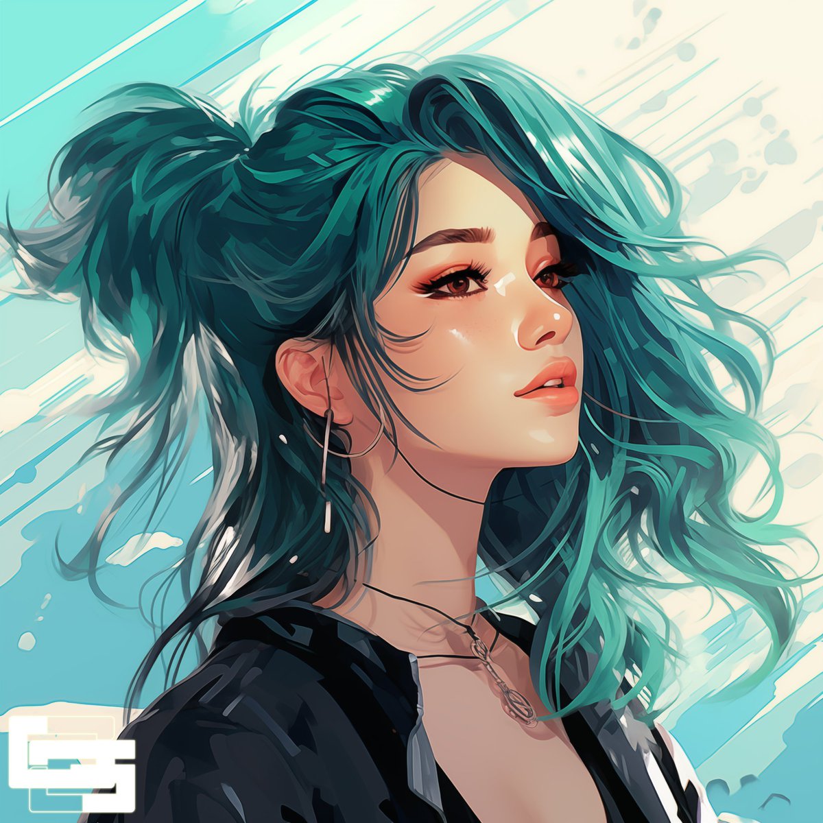 Pastel Alpha (@pastelalpha) on Twitter photo 1x CODE: GAIMASS whitelist giveaway!
📷 Follow <a href="/CodeGaimass/">CODE: GAIMASS</a> and @Pastelalpha
📷 Like & RT
📷 Tag 3 friends
⏰ 12h 1x CODE: GAIMASS whitelist giveaway!
📷 Follow <a href="/CodeGaimass/">CODE: GAIMASS</a> and @Pastelalpha
📷 Like & RT
📷 Tag 3 friends
⏰ 12h