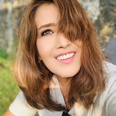 AstroLogica__'s tweet photo. #TeTodo ♥️
#NuevaFotoDePerfil https://t.co/GJSAPS7GXx