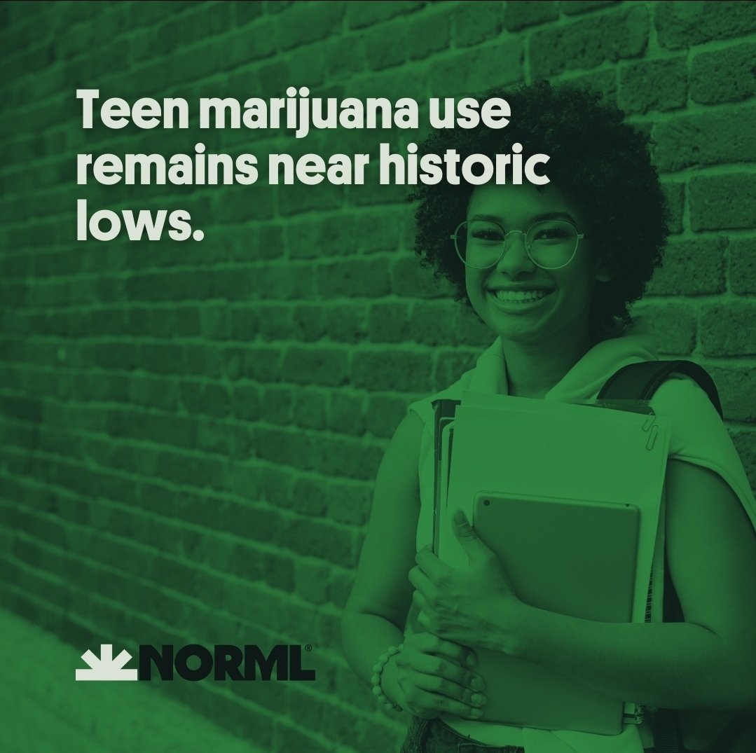I'm so freaking tired of these sVe the children from pot folks.  Can they even read? Fentanyl is killing kids not fucking cannabis.