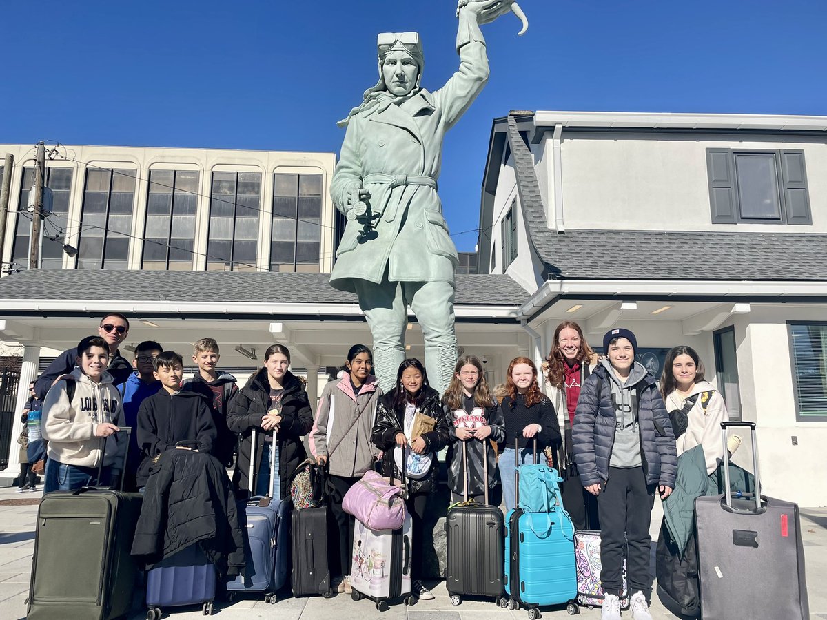 Jenna Cavuto tweet media