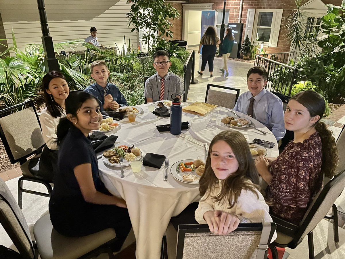 Jenna Cavuto tweet media