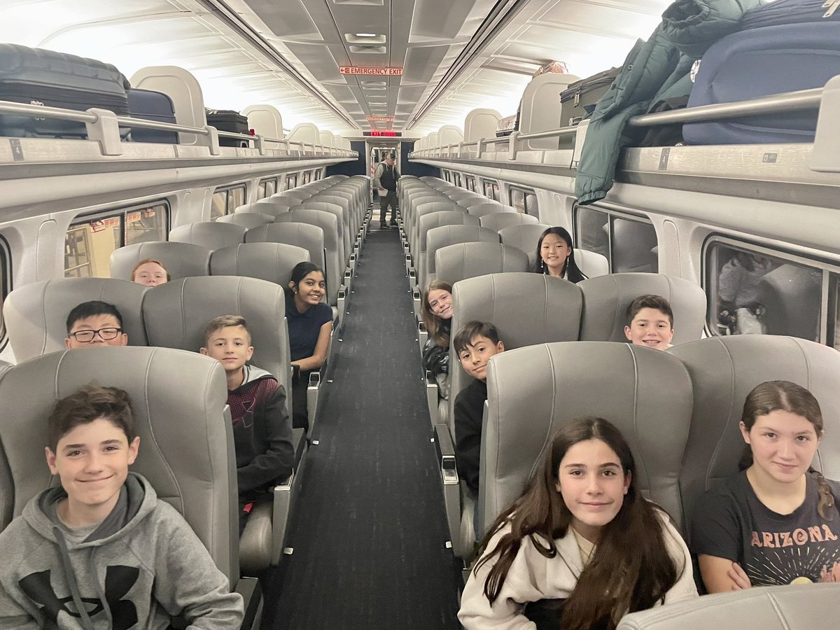 Jenna Cavuto tweet media