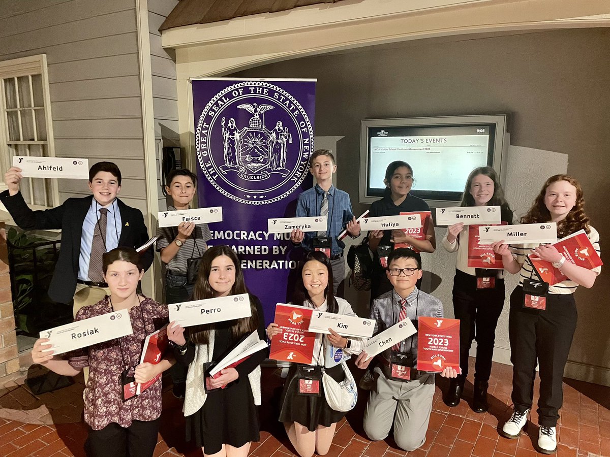 Jenna Cavuto tweet media