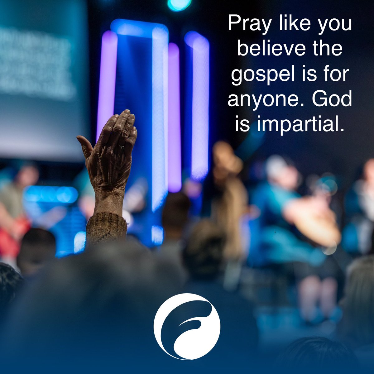 Bob Strong (@seniorpastorbob) on Twitter photo 