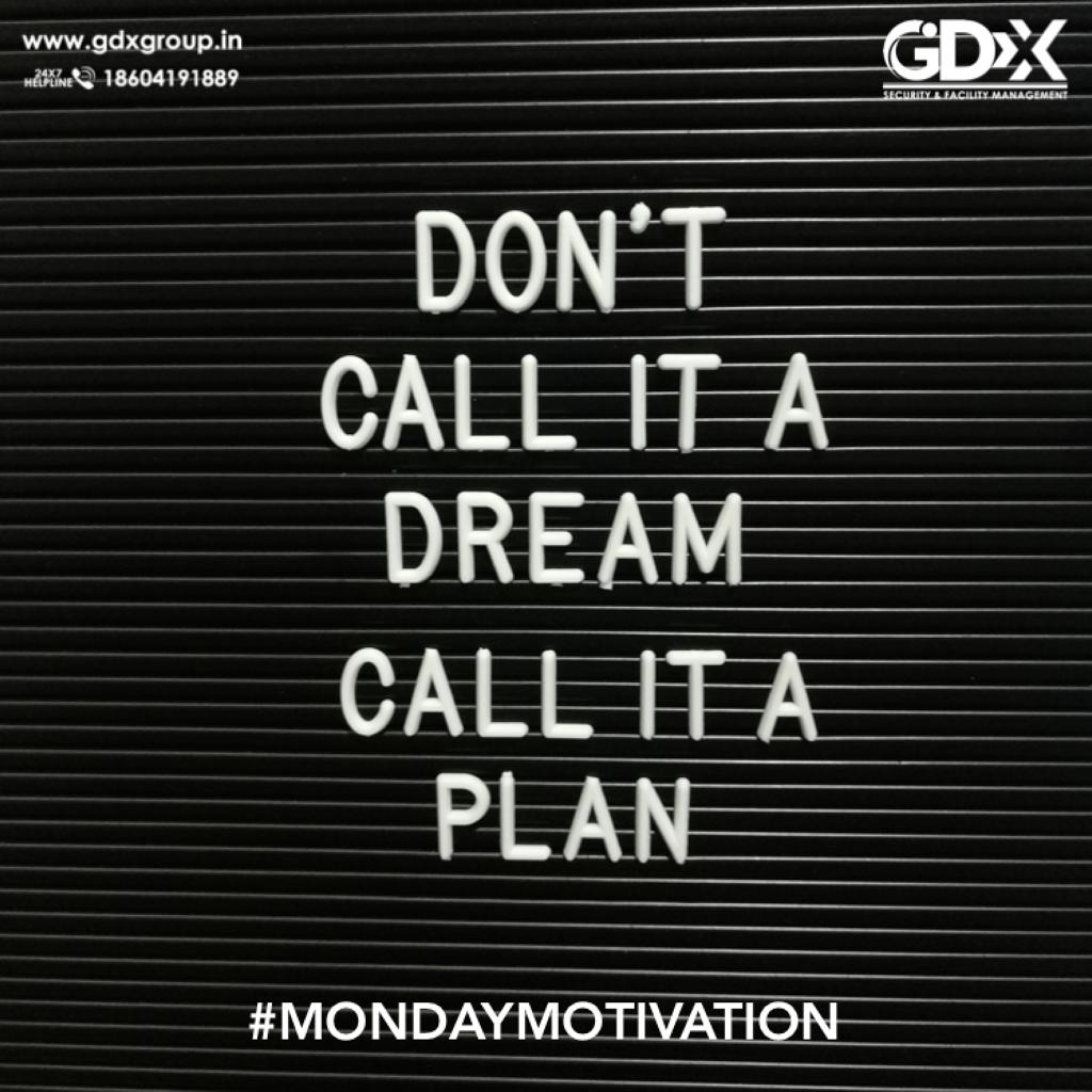 GDXfacility's tweet photo. #GDXMondayMotivation
We will help you start your week on a happy note.
#HaveGoals #MondayMotivation
#GDXGroup
TO AVAIL OUR SERVICES, CALL US AT 24X7 HELPLINE 18604191889 https://t.co/sQaT50ET5U