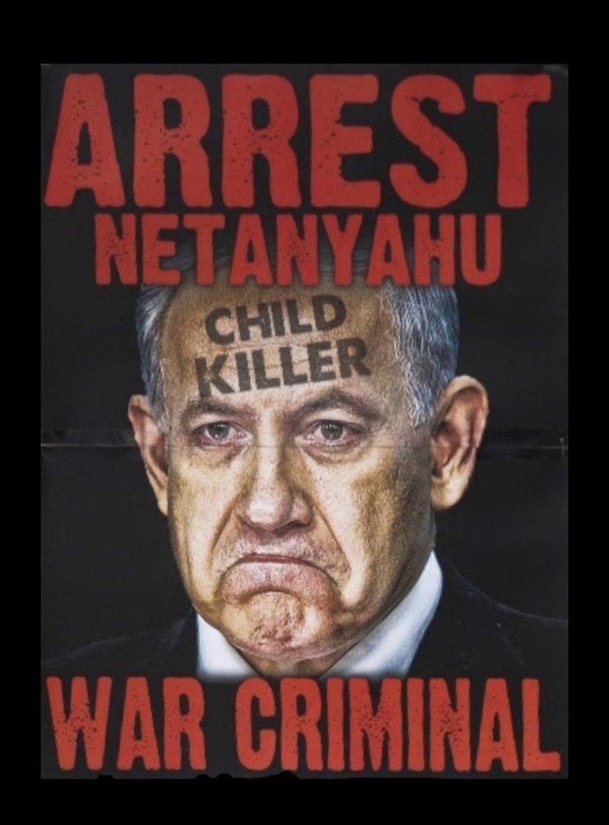 İsrail’in 7 Ekim’deki bozgunun üzerinden 44 gün geçti.

#İsrail #Hamas saldırılarını önleyemedi.

44 gün geçmesine rağmen Hamas’ın elindeki rehinelerden birini bile kurtaramadı.

Bu sürede 13 bin çocuk ve kadın öldürdü 

İsrail bir yalanmış ve çöküyor. 

#Gaza_Genocide #Israel