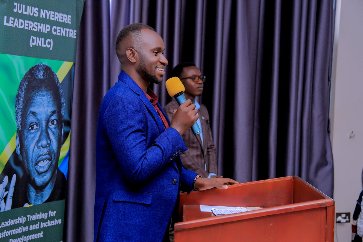 actionaiduganda's tweet photo. The AAIU Global Platform Uganda, in partnership with YouLead, held a pre-summit meeting with young people from the business community, civil society, and policymakers to discuss youth challenges and recommendations. The ideas will be amplified at the YouLead Summit in Nairobi. https://t.co/GcypRSpsZw