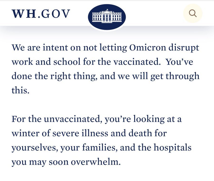 This was ~ 2 years ago. 

Never forget:
