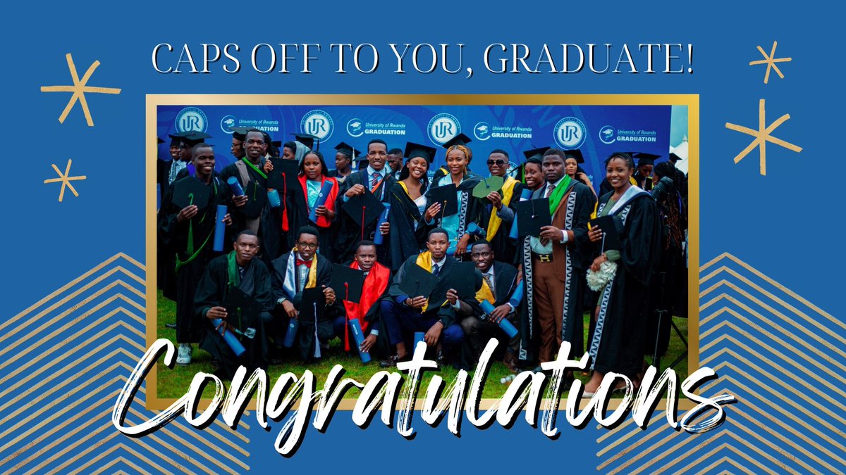 MThePsychActor's tweet photo. Congratulations Clinical psychology, class 2018-2022 https://t.co/lJF0gTbEtw