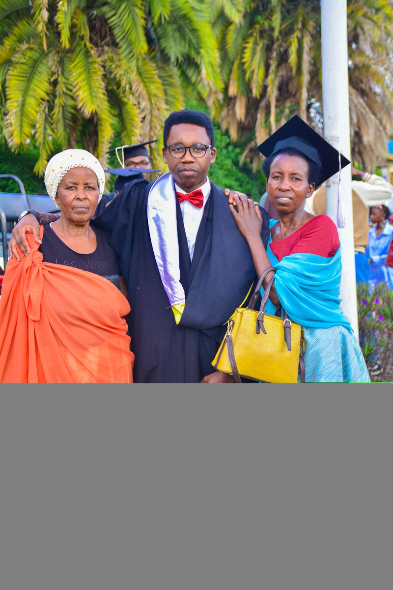 MThePsychActor's tweet photo. Congratulations Clinical psychology, class 2018-2022 https://t.co/lJF0gTbEtw