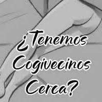 GDL HH Calientes 29K 🔥 tweet media