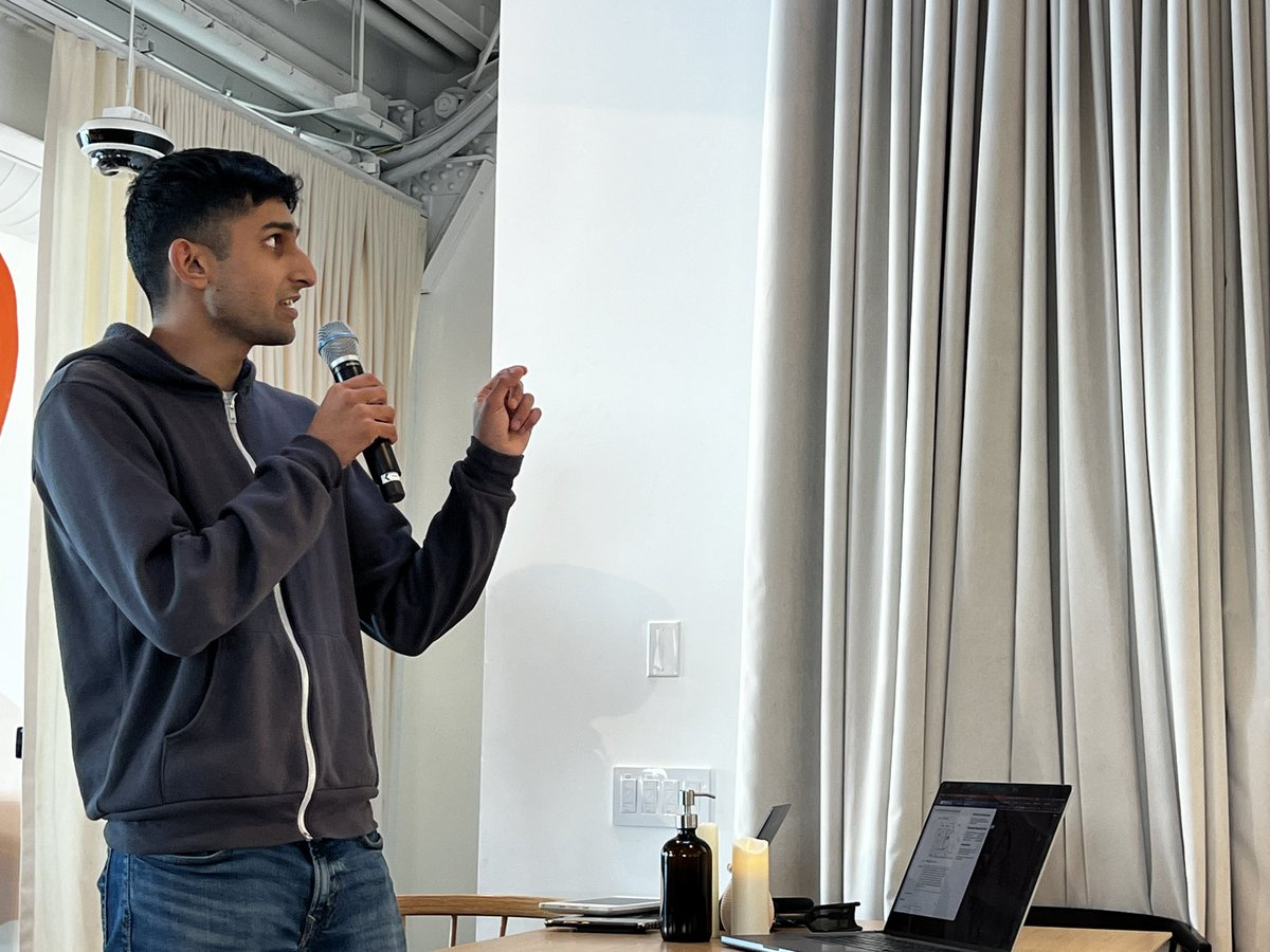 Alex Reibman 🖇️ tweet media