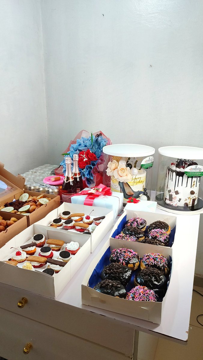 beezeebeecakes's tweet photo. https://t.co/kgtn6XqLbb