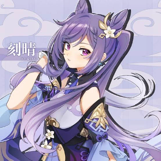 MY NYANYA'S BIRTHDAY ARTS AAAAAAAAAA  